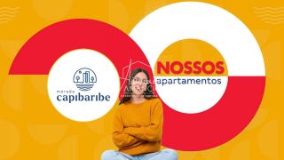 TENDA - Res. Morada Capibaribe - Dois Unidos