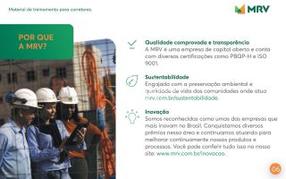 MRV - Recanto da Lagoa - Candeias - Jaboatão dos Guararapes