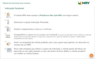 MRV - Recanto da Lagoa - Candeias - Jaboatão dos Guararapes