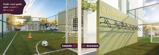 VL - Res. Vila Dourada - Pau Amarelo - Paulista