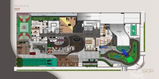 EDIFICIO GIOR