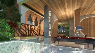 EDIFICIO GIOR
