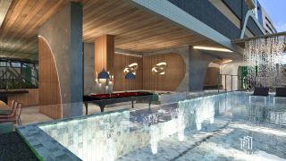 EDIFICIO GIOR