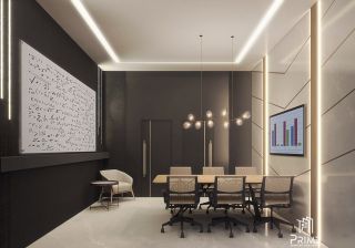 EDIFICIO GIOR