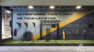 EDIFICIO GIOR