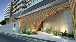 EDIFICIO GIOR