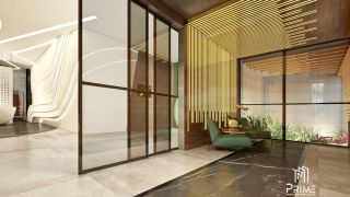 EDIFICIO GIOR