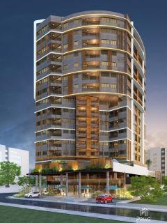 EDIFICIO ATRIUM