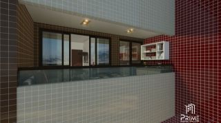 ETHOS 2 RESIDENCE