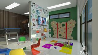 ETHOS 2 RESIDENCE