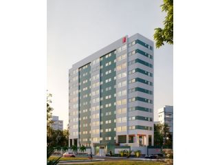 LOUNGE RESIDENÇE