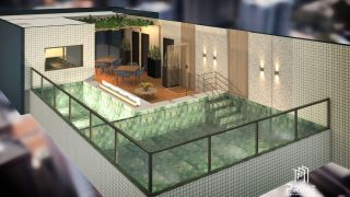 Smart Stay Abdon