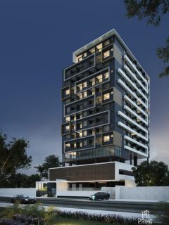 Smart Stay Abdon