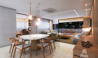 SKY GARDEN