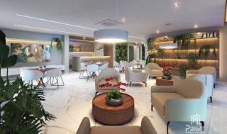 SKY GARDEN