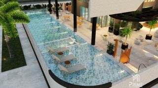 SKY GARDEN