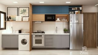 SMART STAY