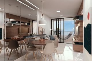 SMART STAY
