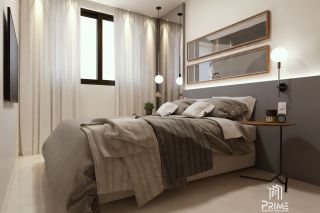SMART STAY
