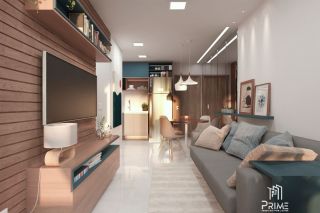 SMART STAY
