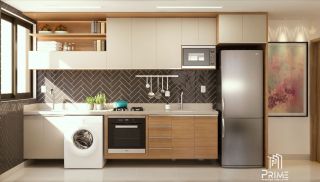 SMART STAY