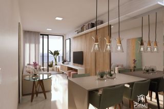 SMART STAY