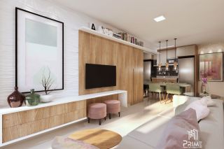 SMART STAY