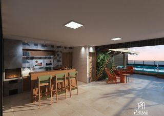 SMART STAY