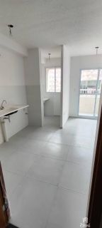 RESIDENCIAL TOULON