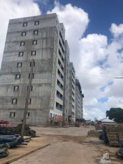 RESEIDENCIAL MATA DOS CARDEAIS