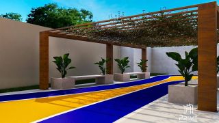 RESIDENCIAL GRAND PLATINUM