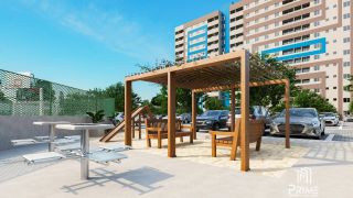 RESIDENCIAL GRAND PLATINUM