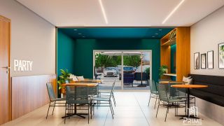 RESIDENCIAL GRAND PLATINUM