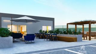 RESIDENCIAL GRAND PLATINUM