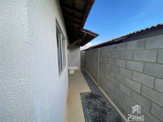 GRAND JARDIM DAS DRACENAS