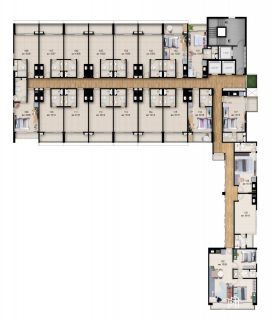 CONCEPT JATIÚCA