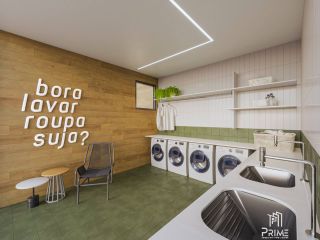 CONCEPT JATIÚCA
