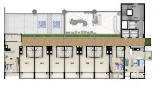CONCEPT JATIÚCA