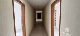 RESIDENCIAL TOULON