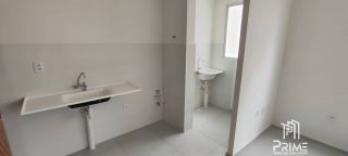 RESIDENCIAL TOULON