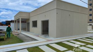 RESIDENCIAL TOULON