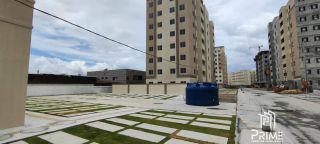 RESIDENCIAL TOULON