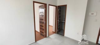 RESIDENCIAL TOULON