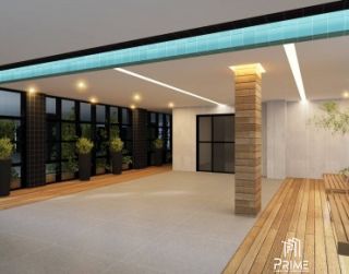Lounge Residence