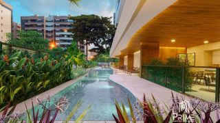 Arbo Residence
