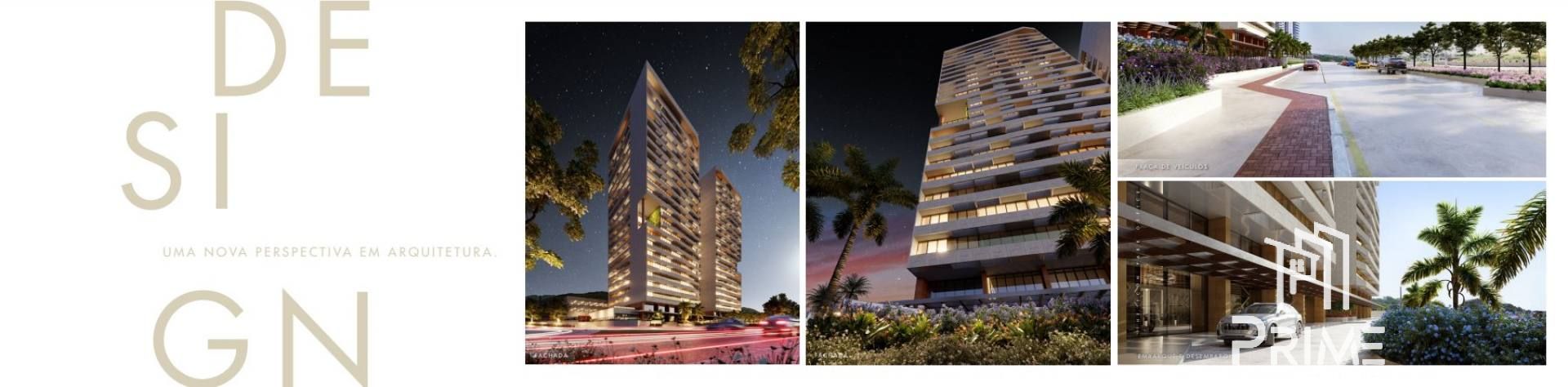 The Icon Park Office