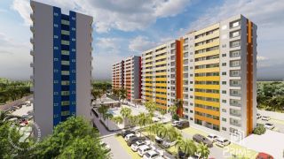 RESEVA DO PRATA