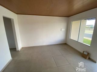 Jardim pau Brasil