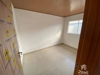 Jardim pau Brasil
