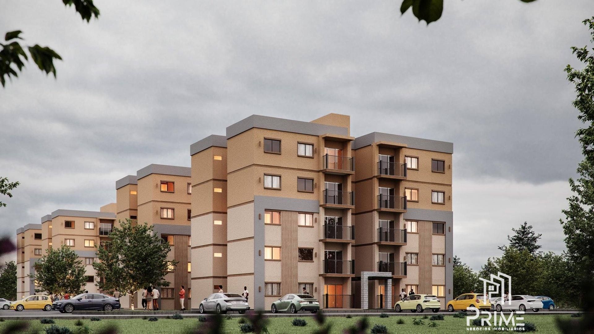 JARDIM DAS FIGUEIRAS